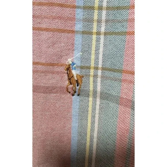 ❌️SOLD❌️ - Picture 2 of 5